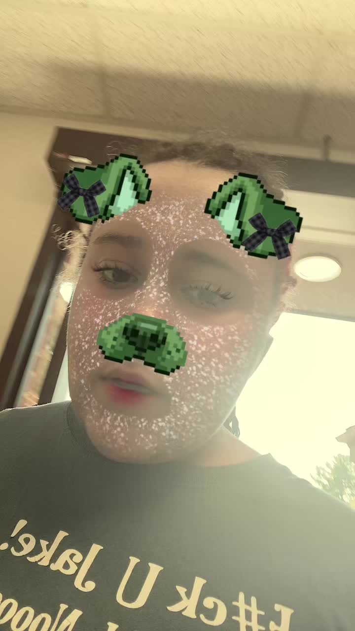 @lexie_21_stitchlover