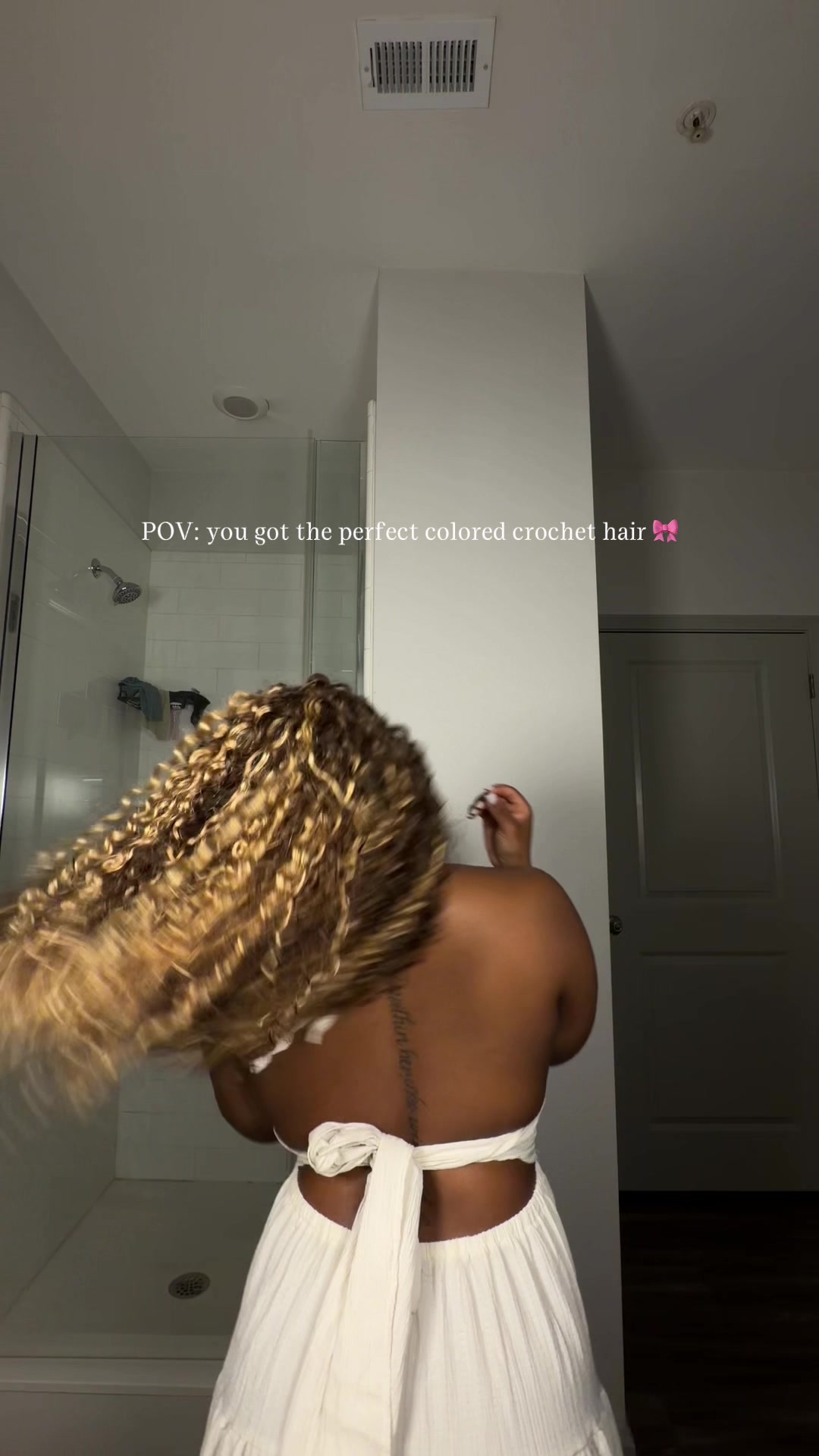 @IVY B