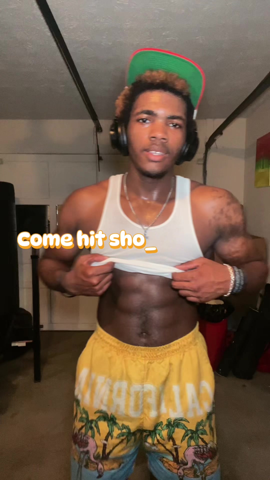 @Rocky | Author