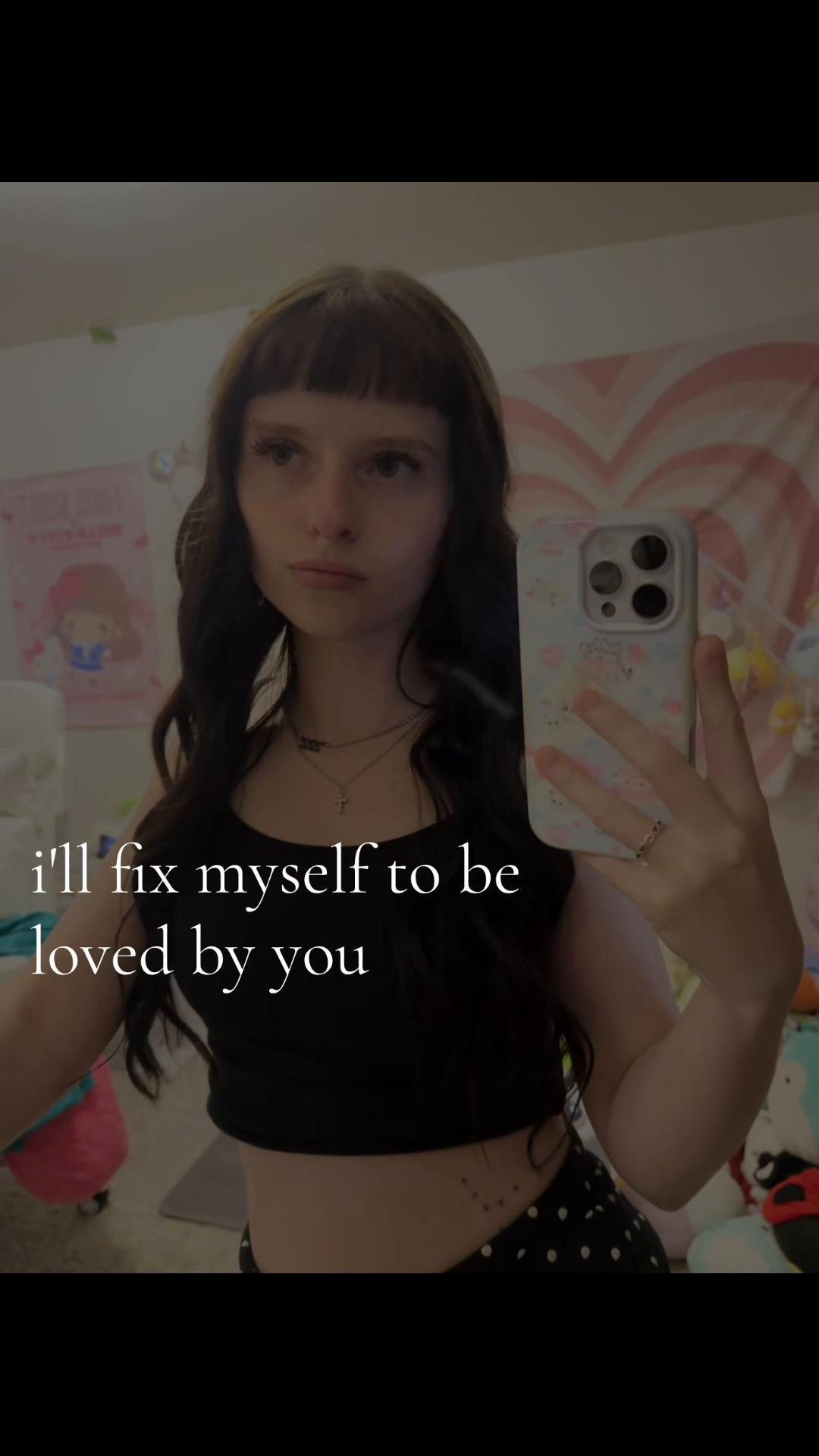 @emmy lee