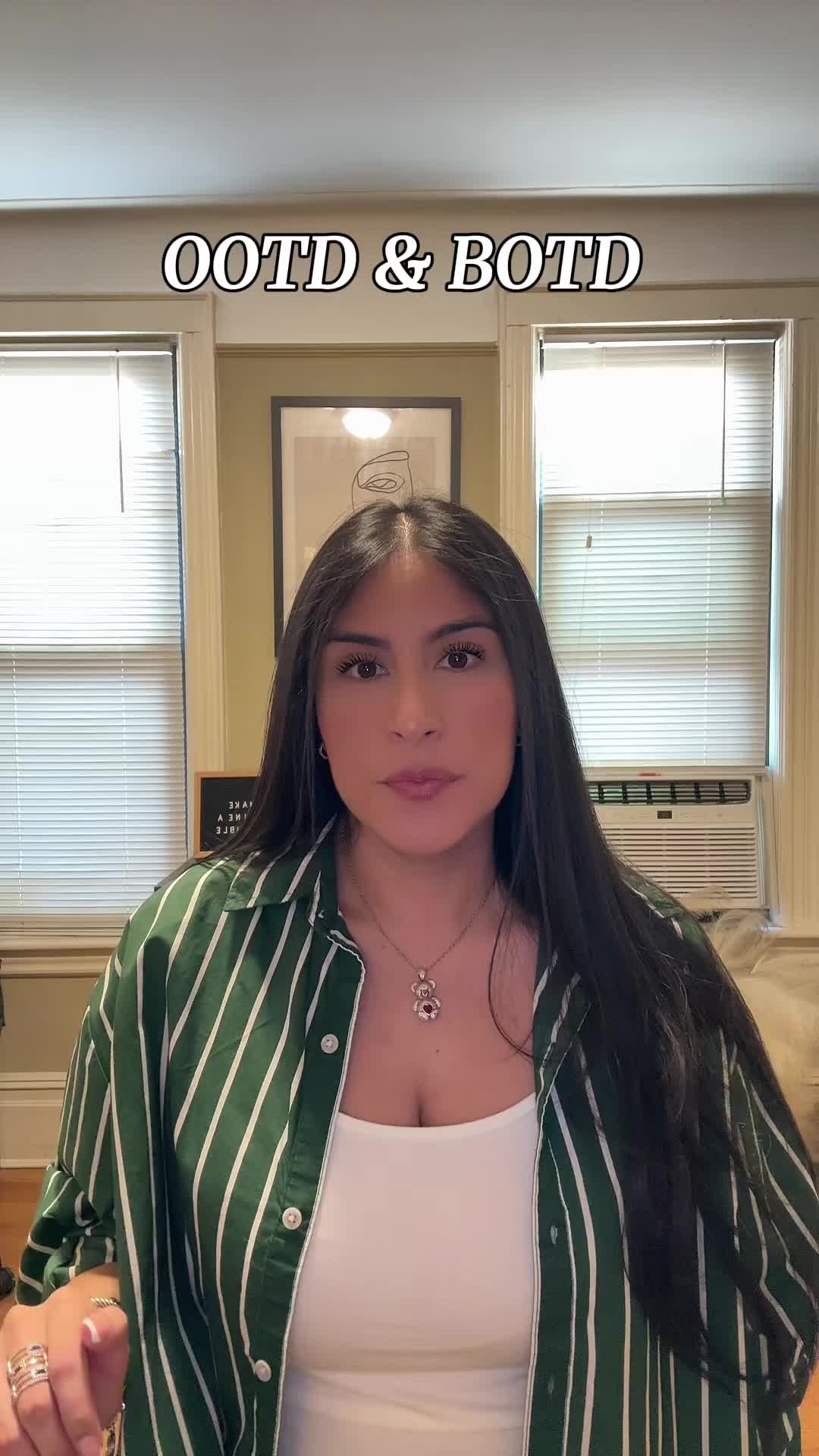 @Jesenia1291_