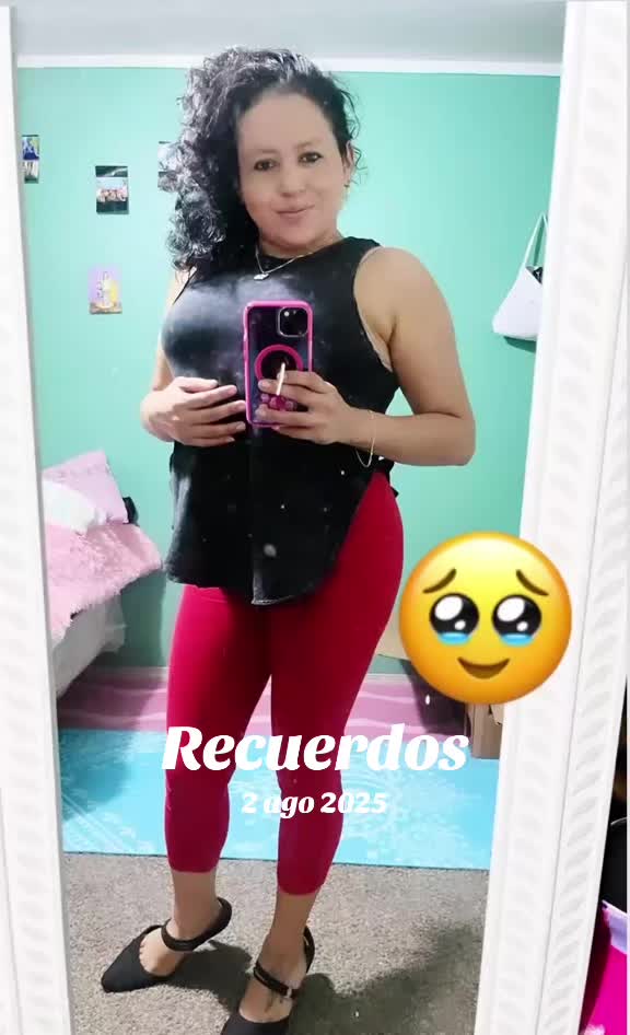 @Eliza Andres