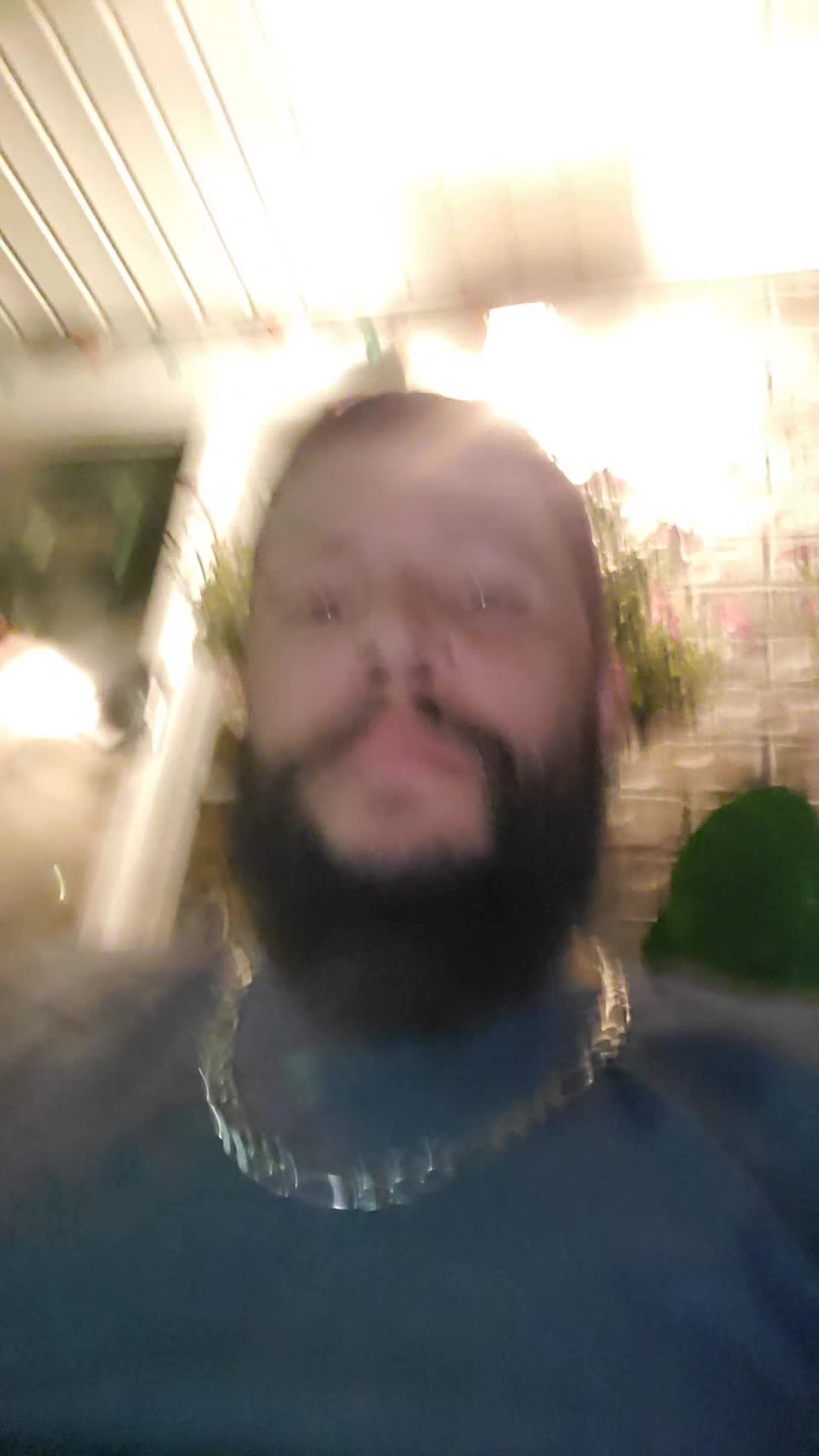 @Georgesaracul$$$