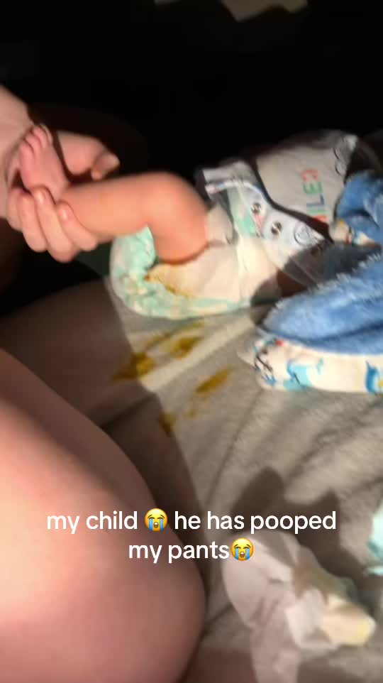 @that_one_girl