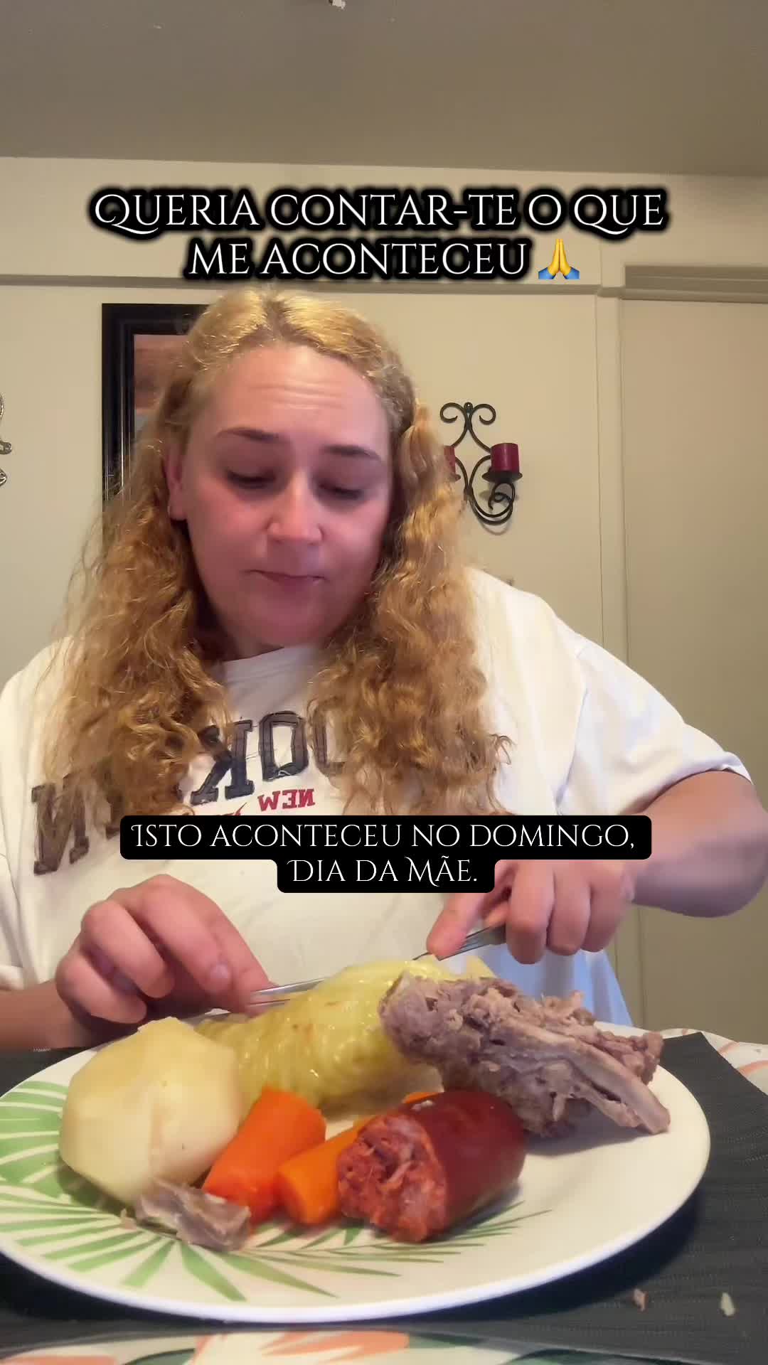 @Krazymonicaa