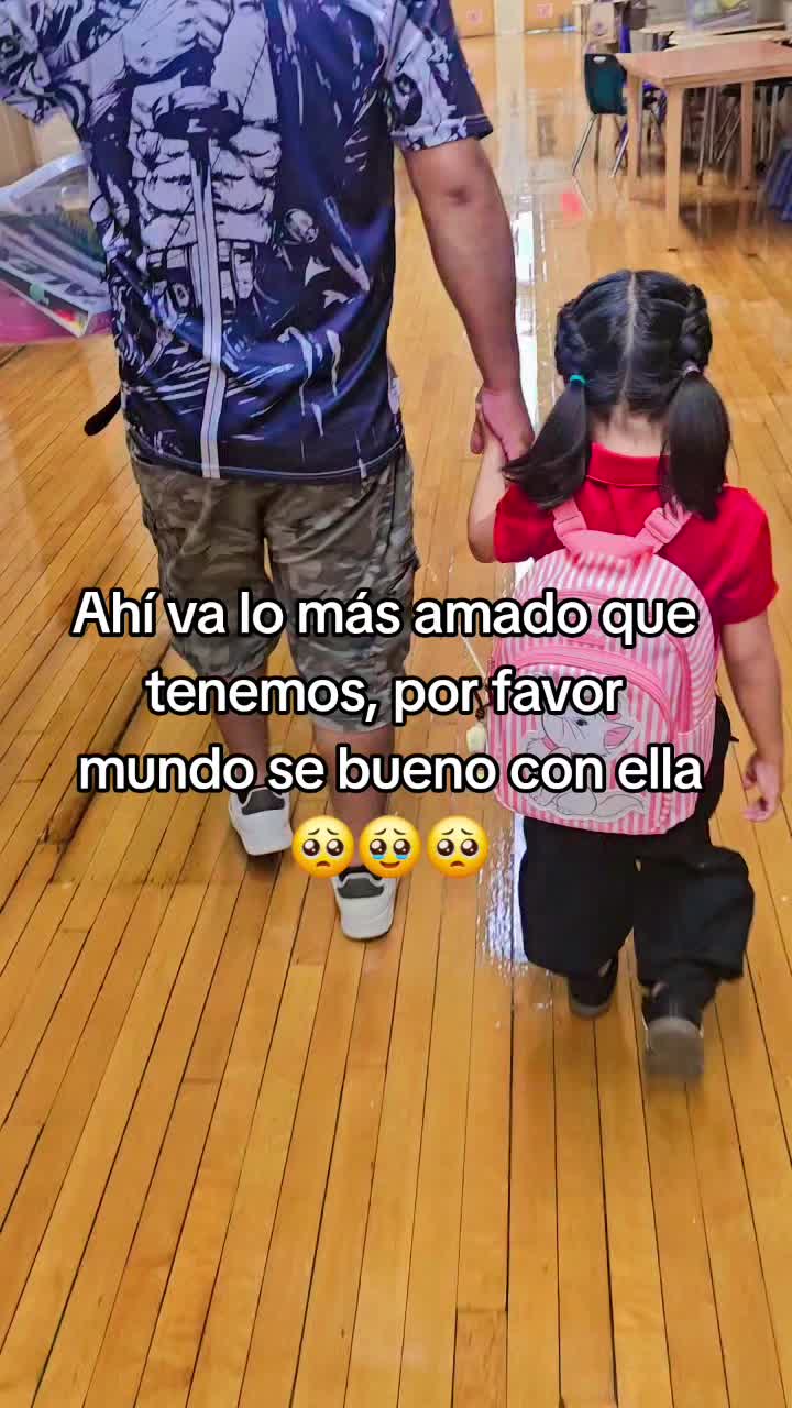 @itaJimenez