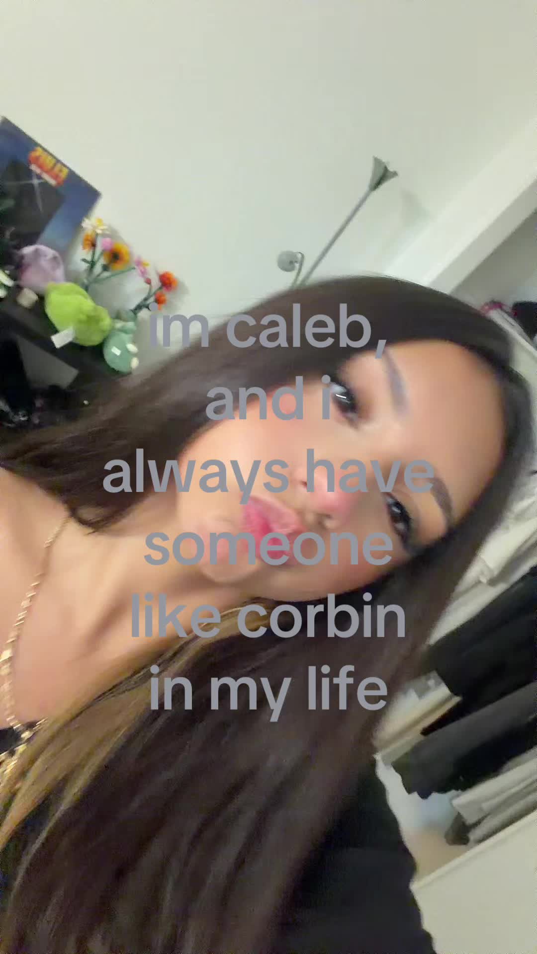 @ella