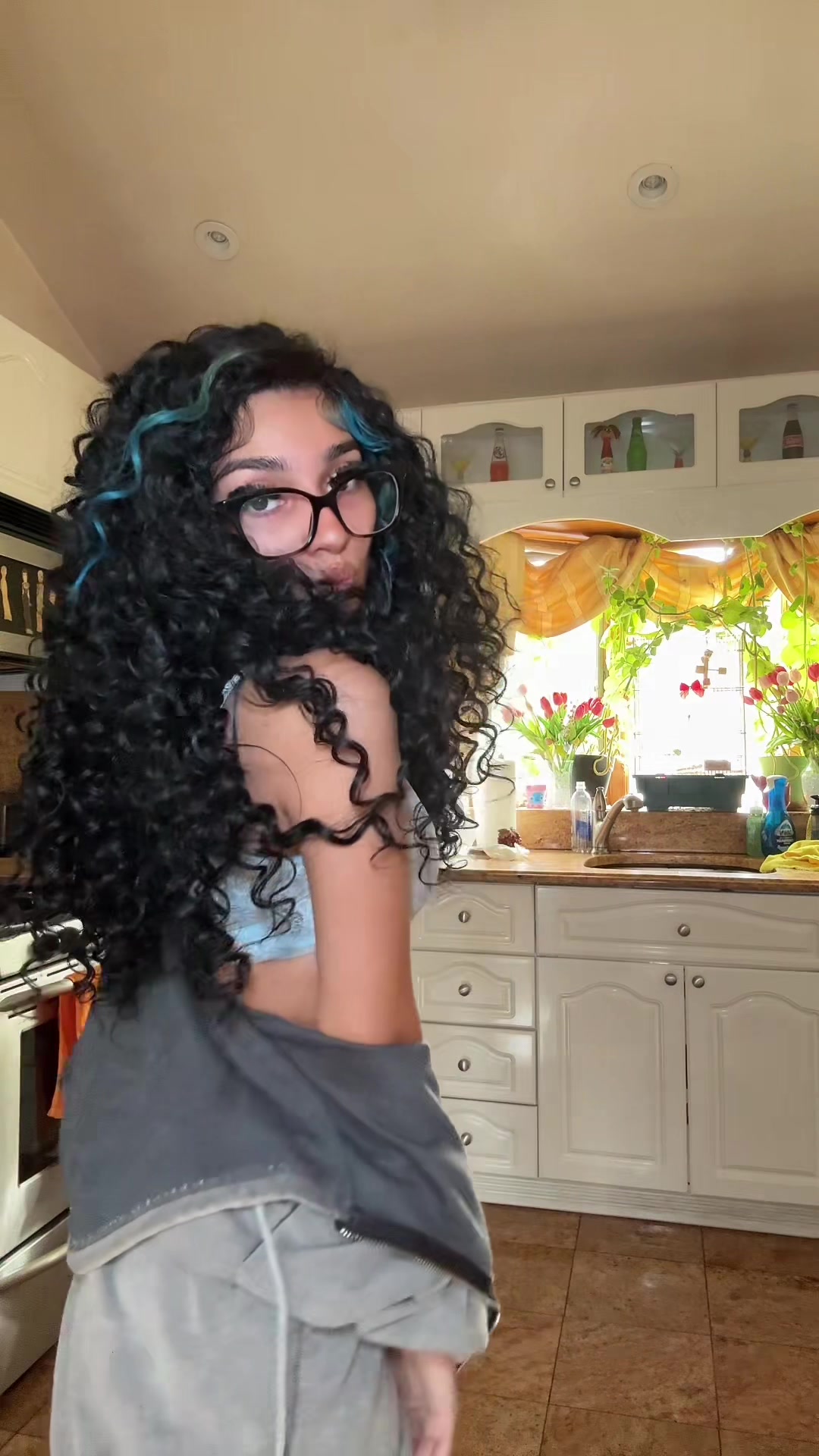 @salmayasminee