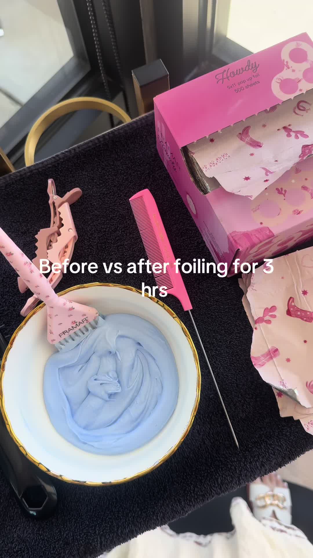 @Tessa