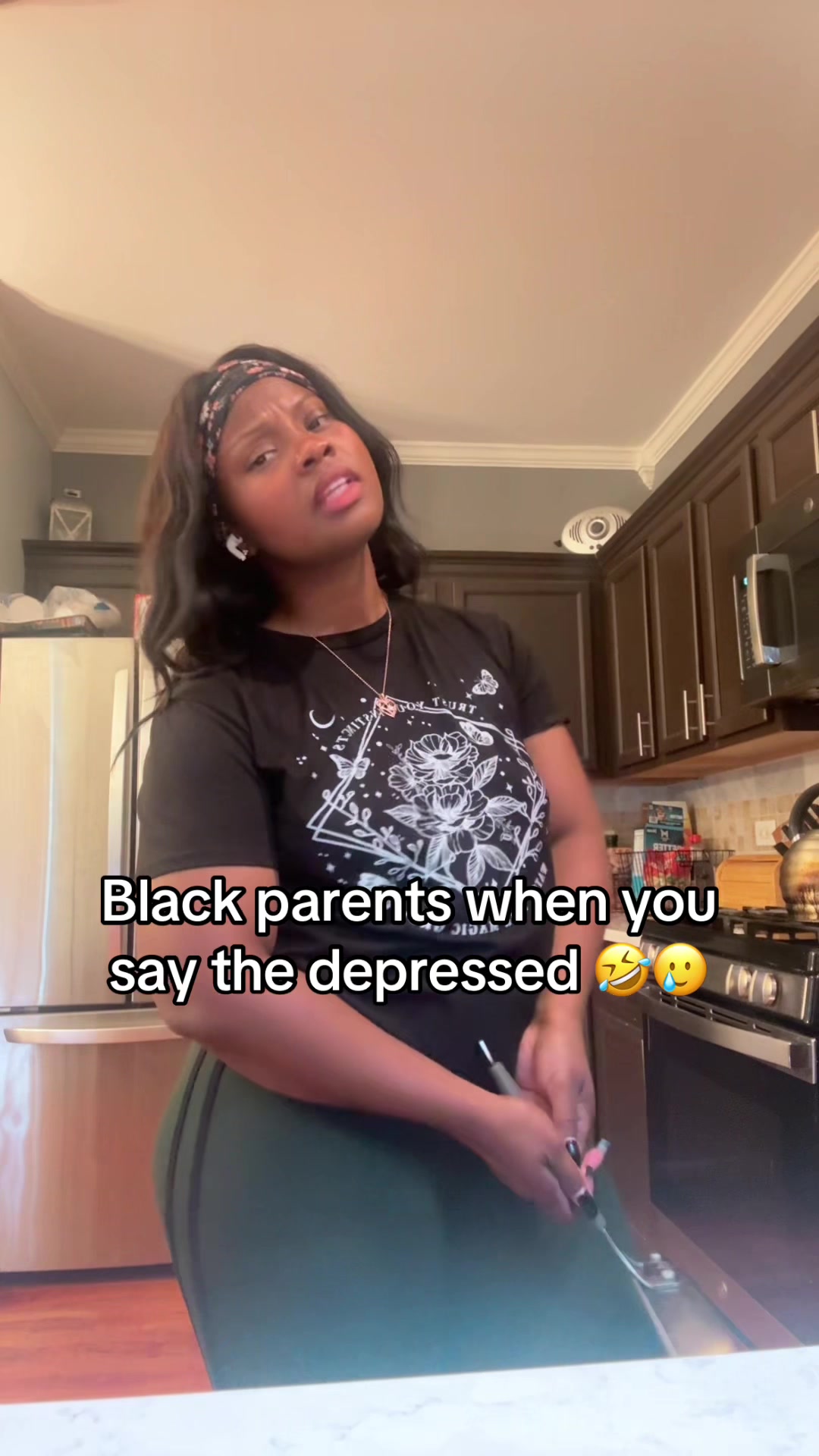 @Tamera Powe