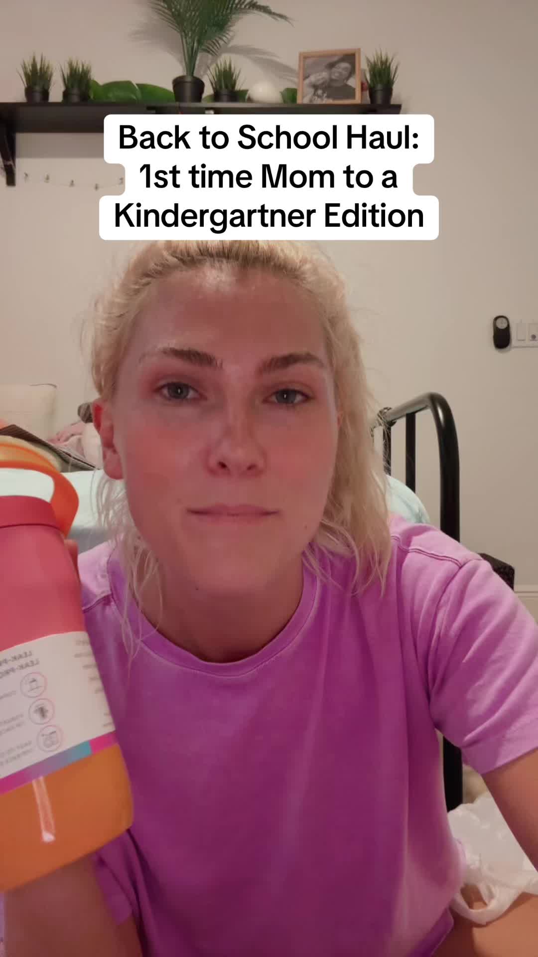 @B