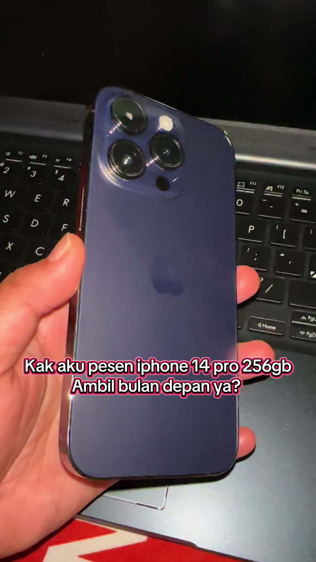 @rky phone cell