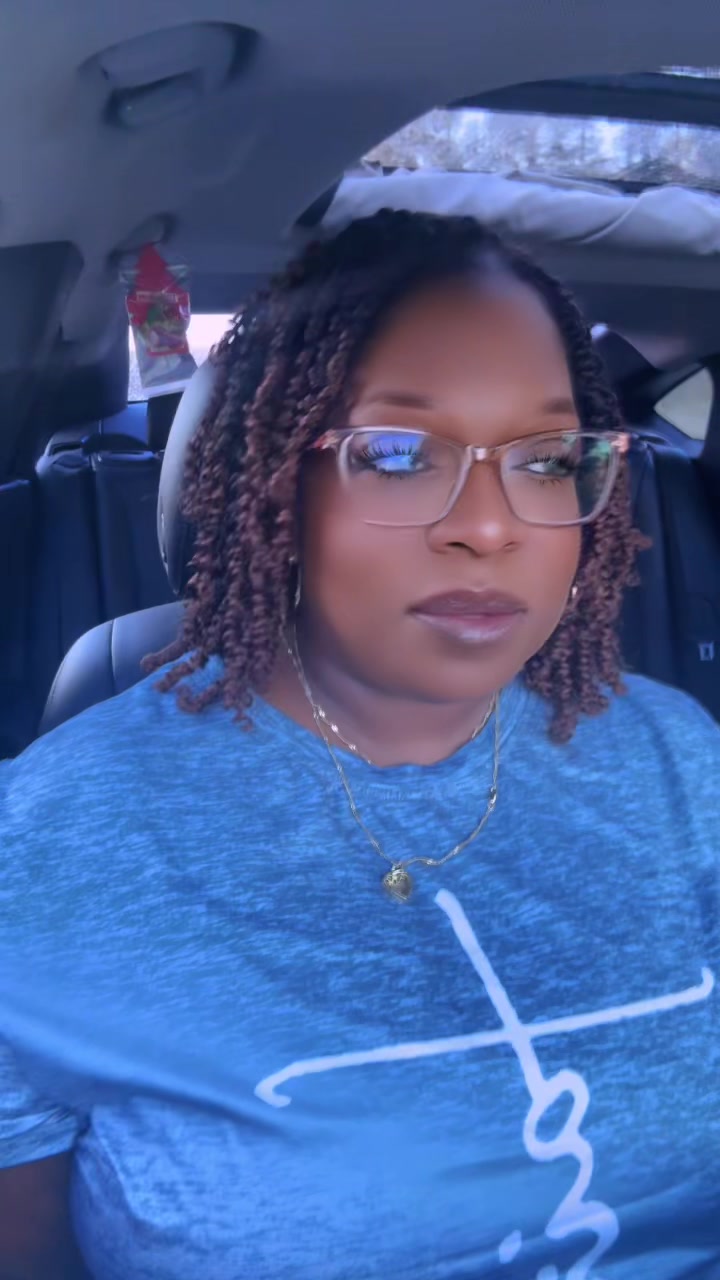 @🌎✨BossLadySandra1✨🌎