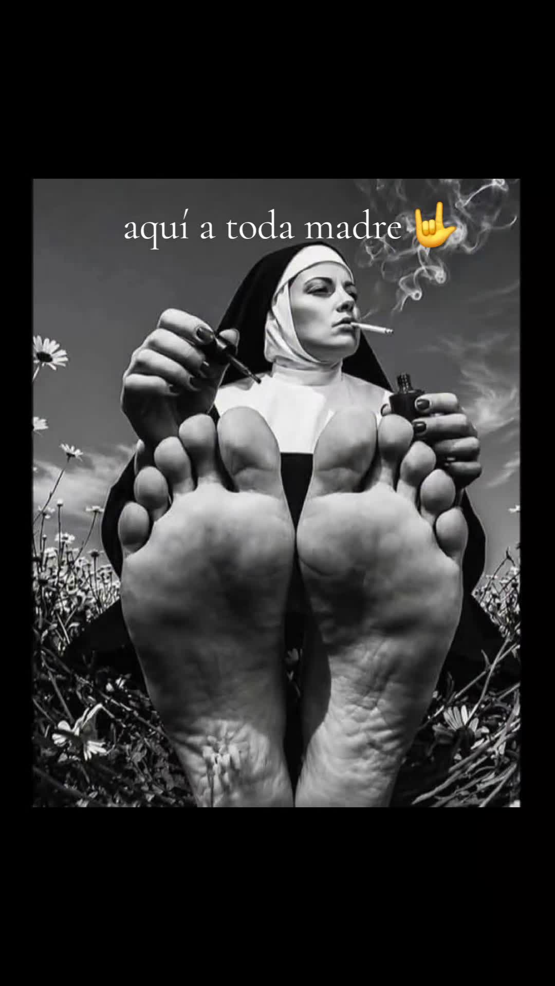 @🦇La🦇Pinche🦇Vic🦇
