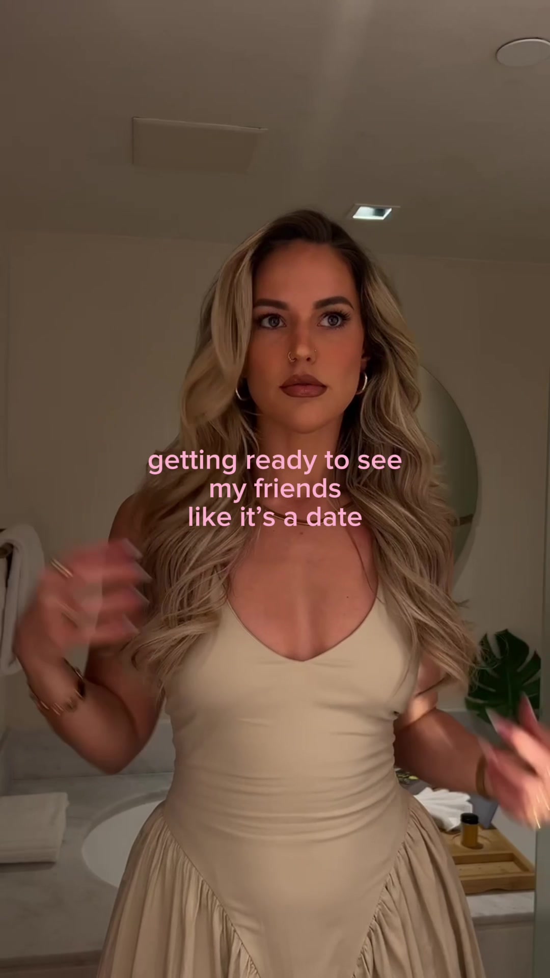 @realitywithriss_fanpage