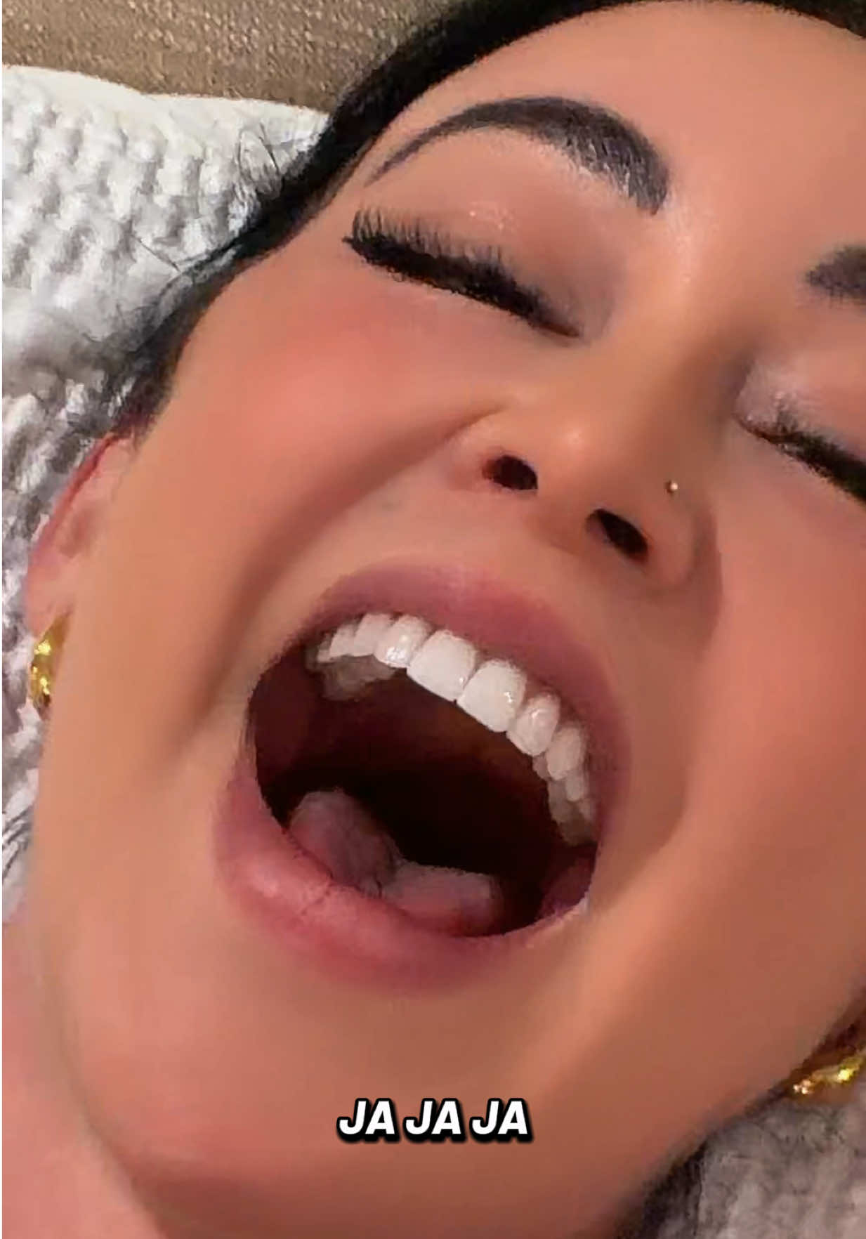 @Imarayulloa
