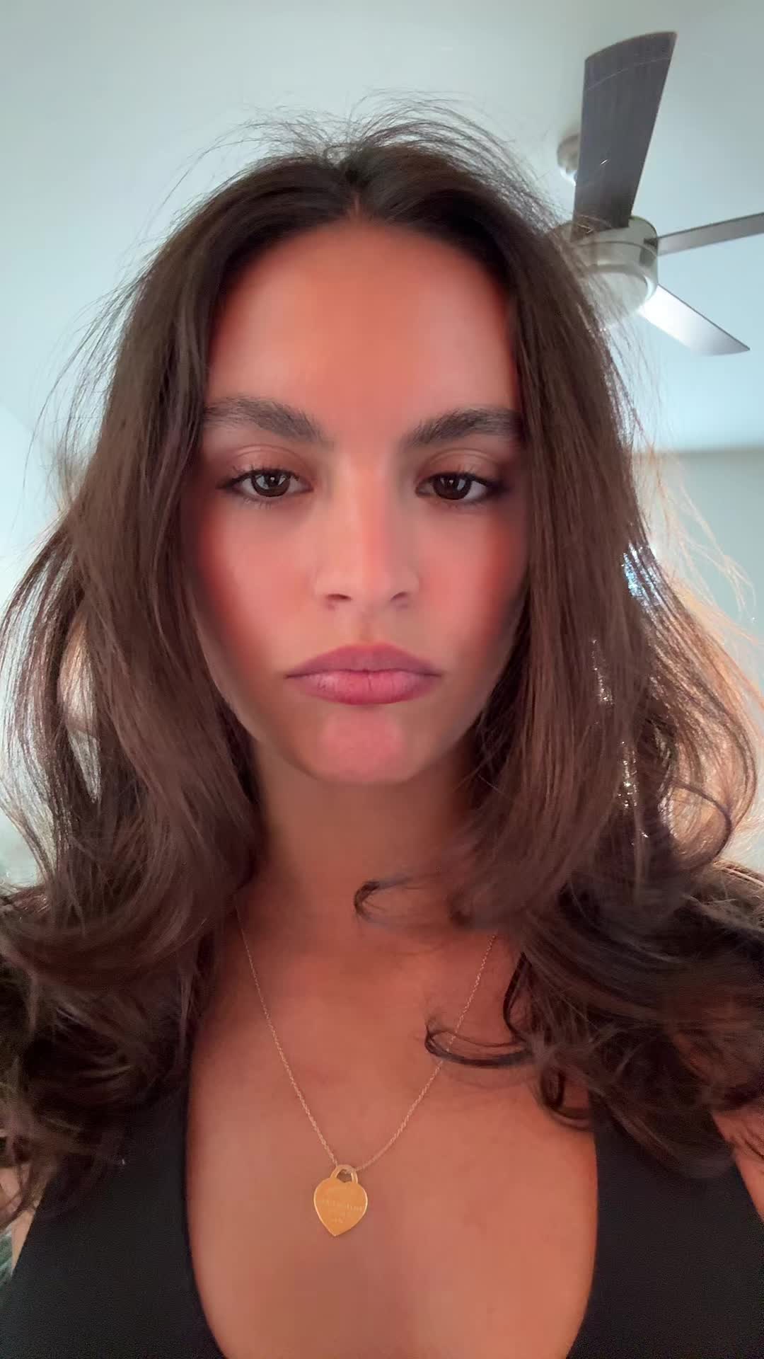 @valentinaafm00