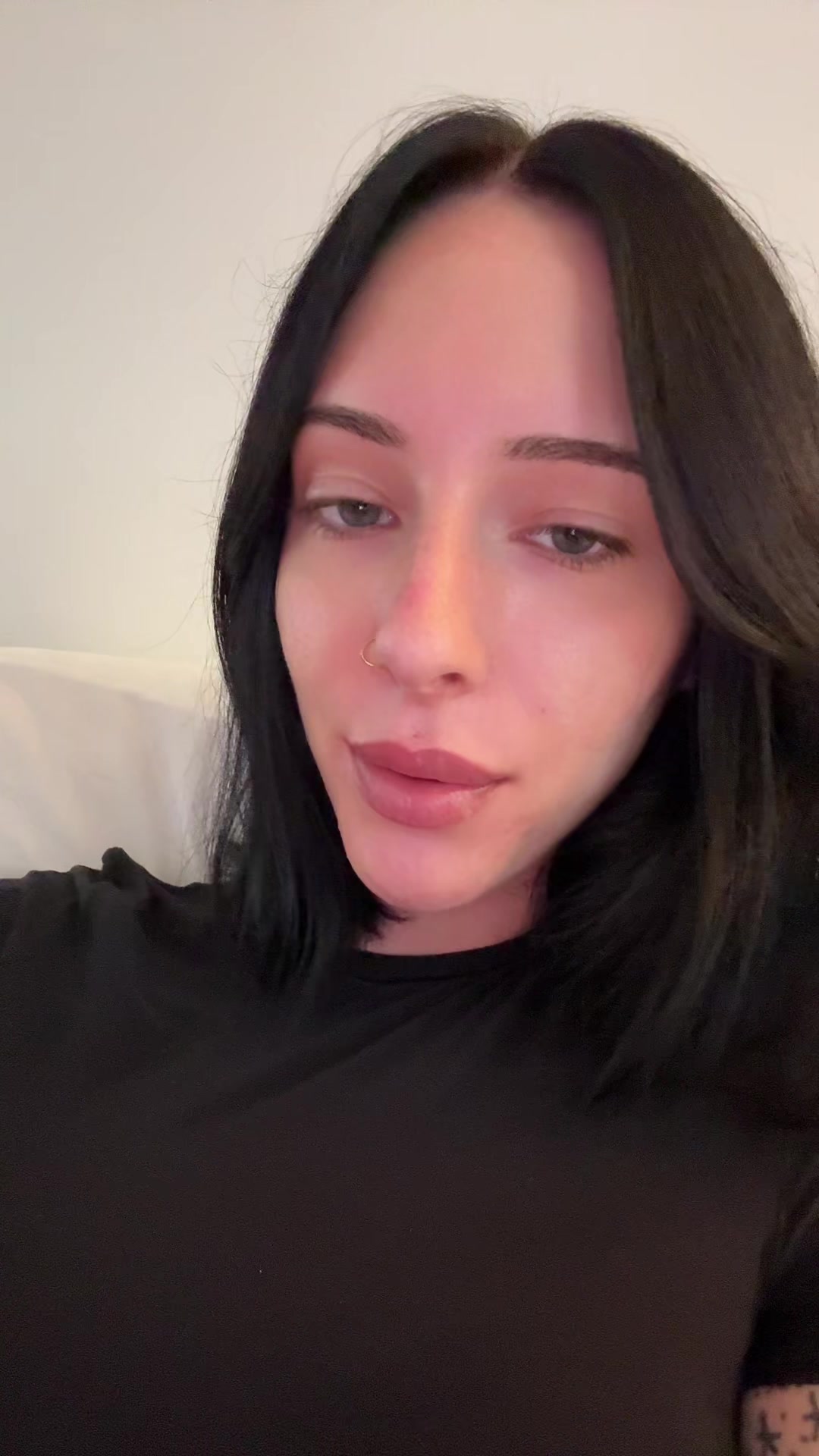 @𝑨𝒍𝒚𝒔𝒔𝒂