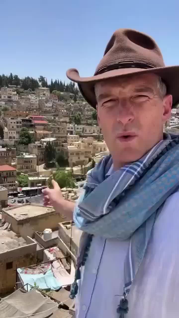 @Suleiman Naber Сулейман