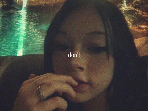 @🌈𝓐𝔂𝓵𝓪 𝓫𝓾𝓰🖤