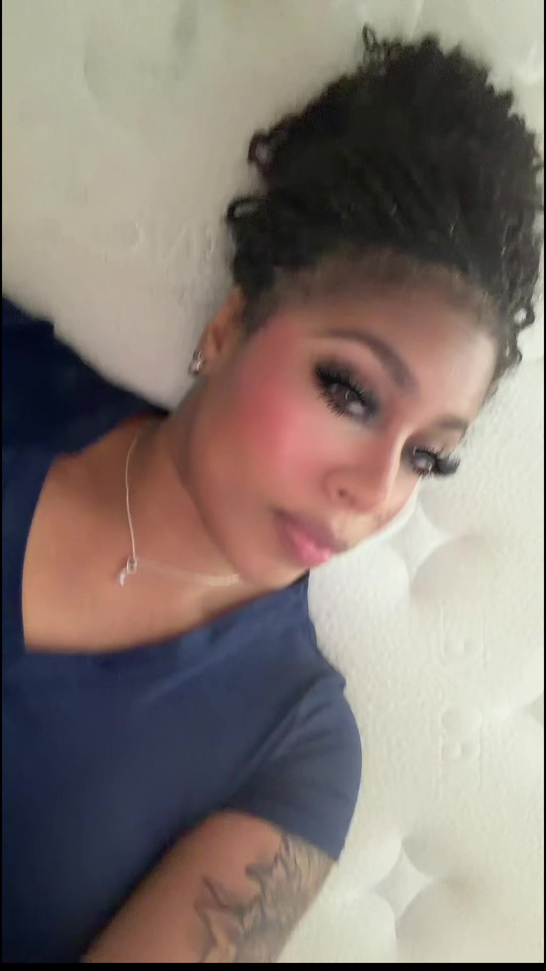 @Queen ღ ft 🫧🕷️❤️&zwj;🔥