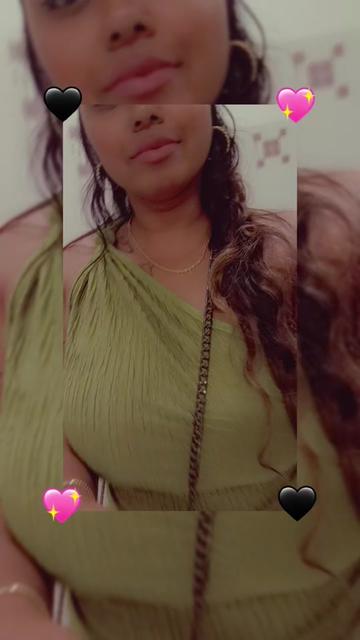 @Anauthy