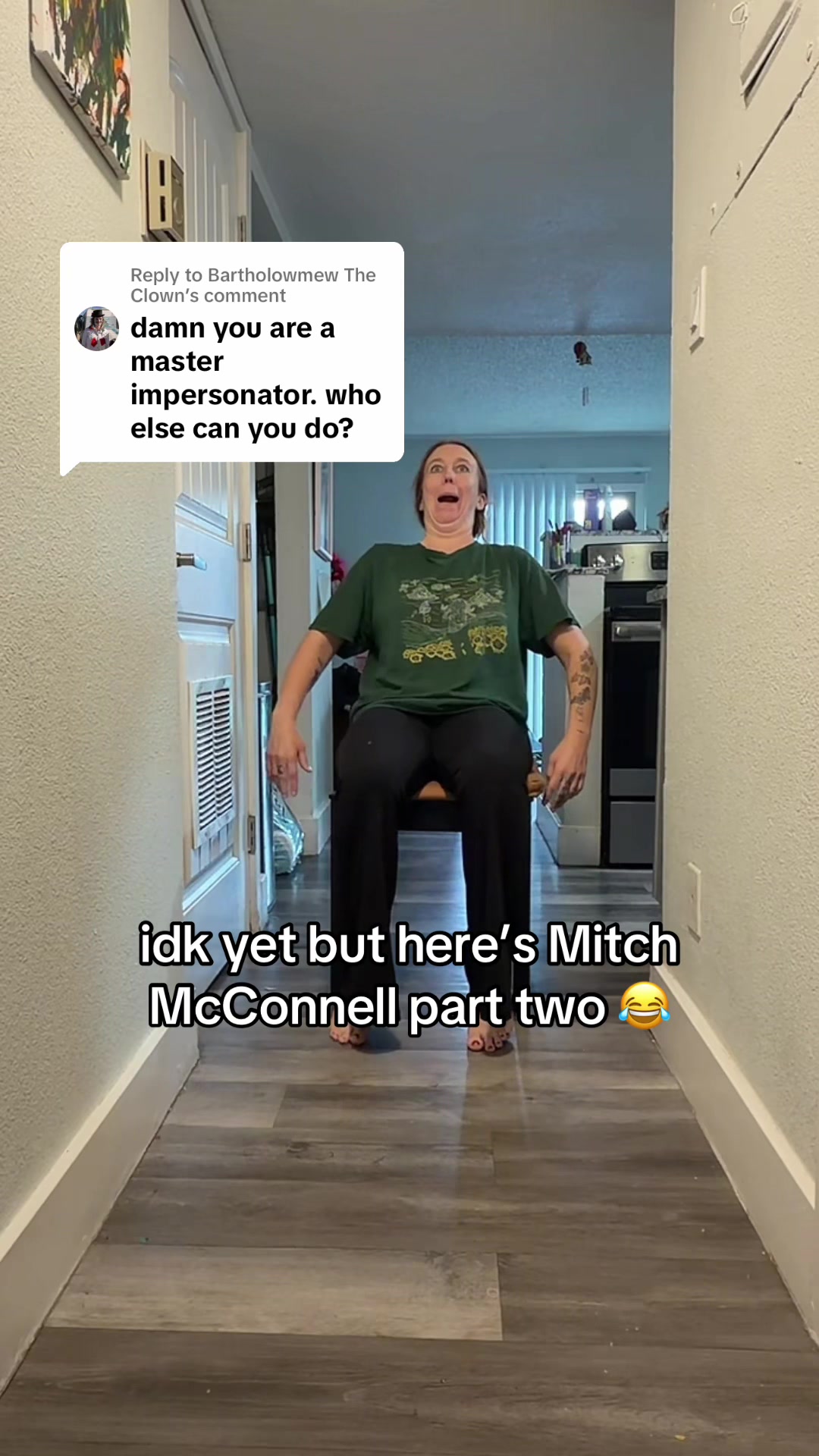 @Kira