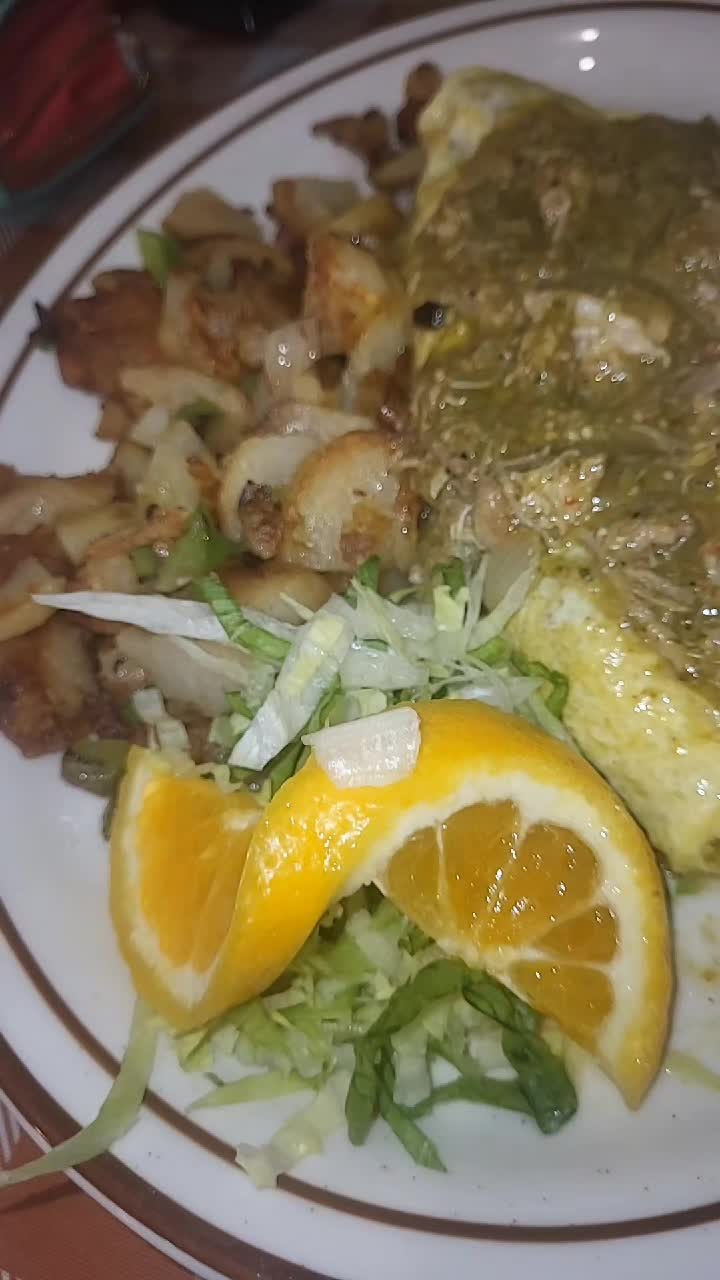 @DanielGonzalez