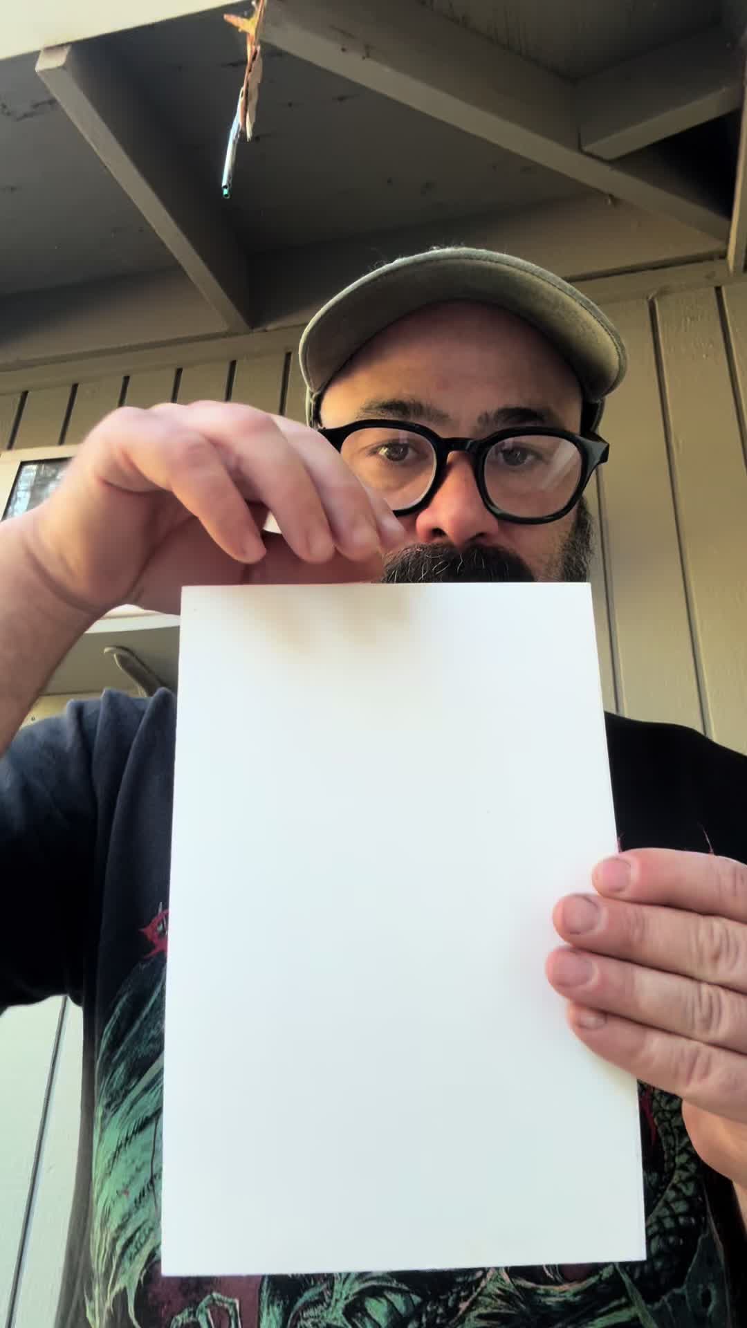 @jkhsketch