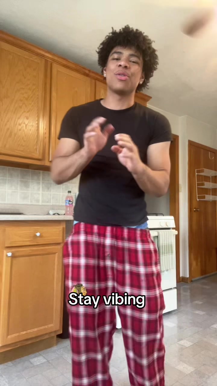 @Decklol