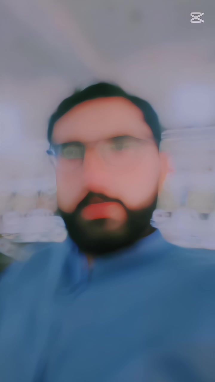 @💔اداس لڑکا 💔🥹🥹😔😔