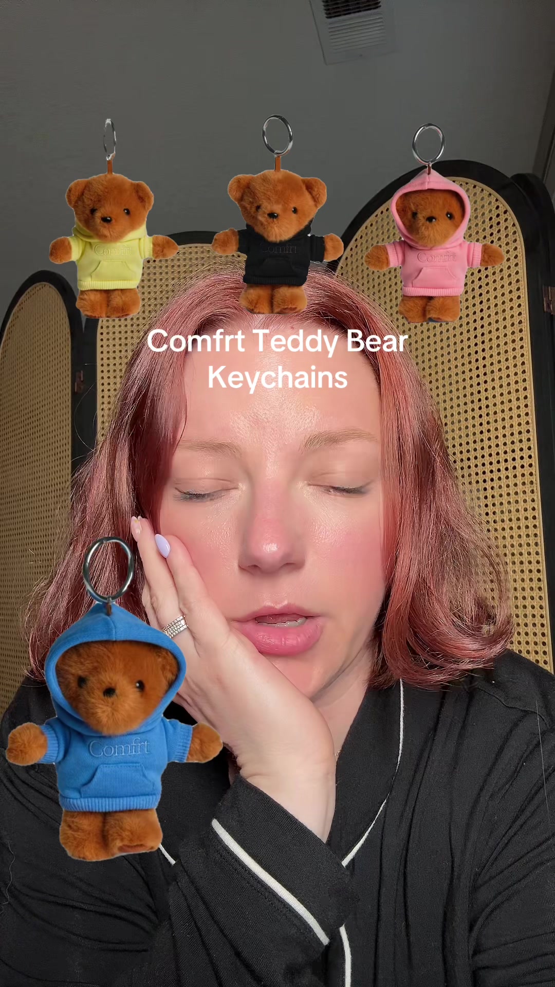 @yaptrapped