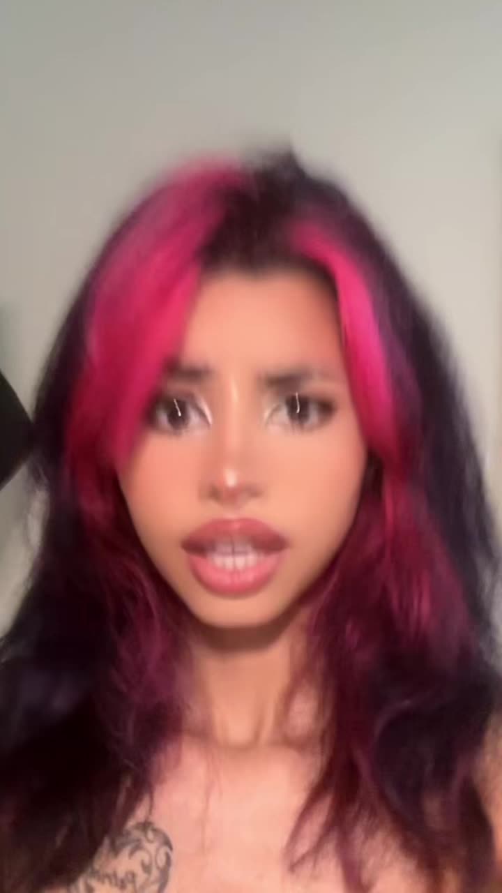@T