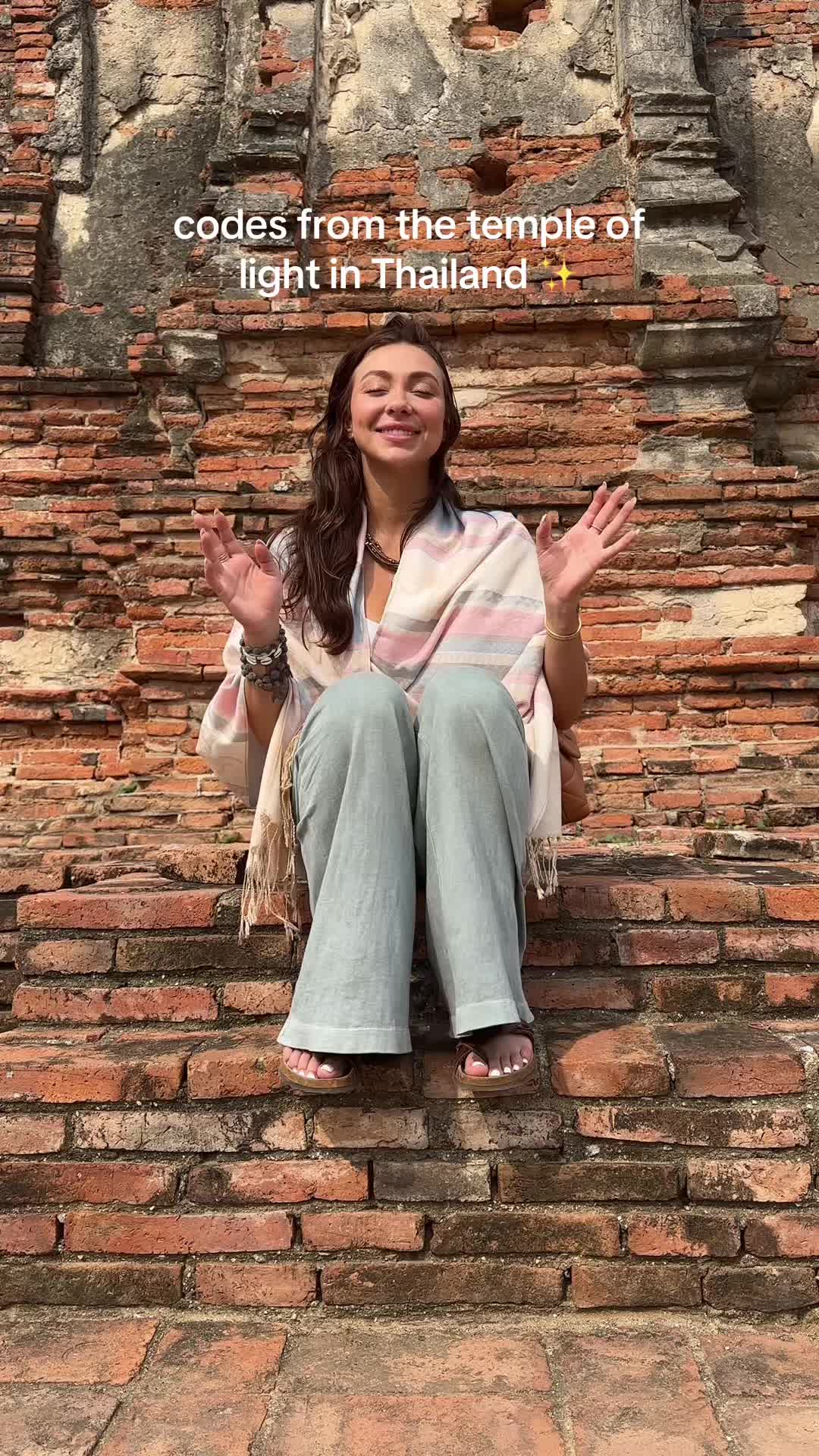 @Briana Mystic