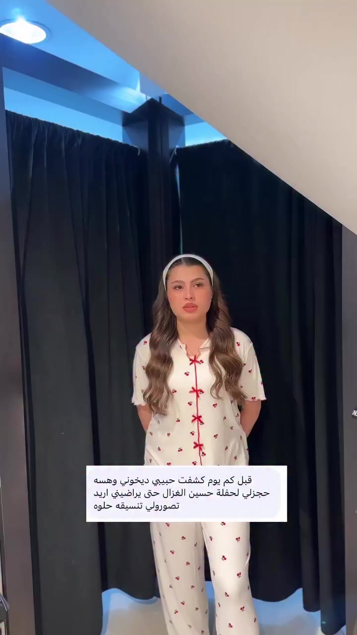 @الكوخ للأزياء - فرع الكاظمية