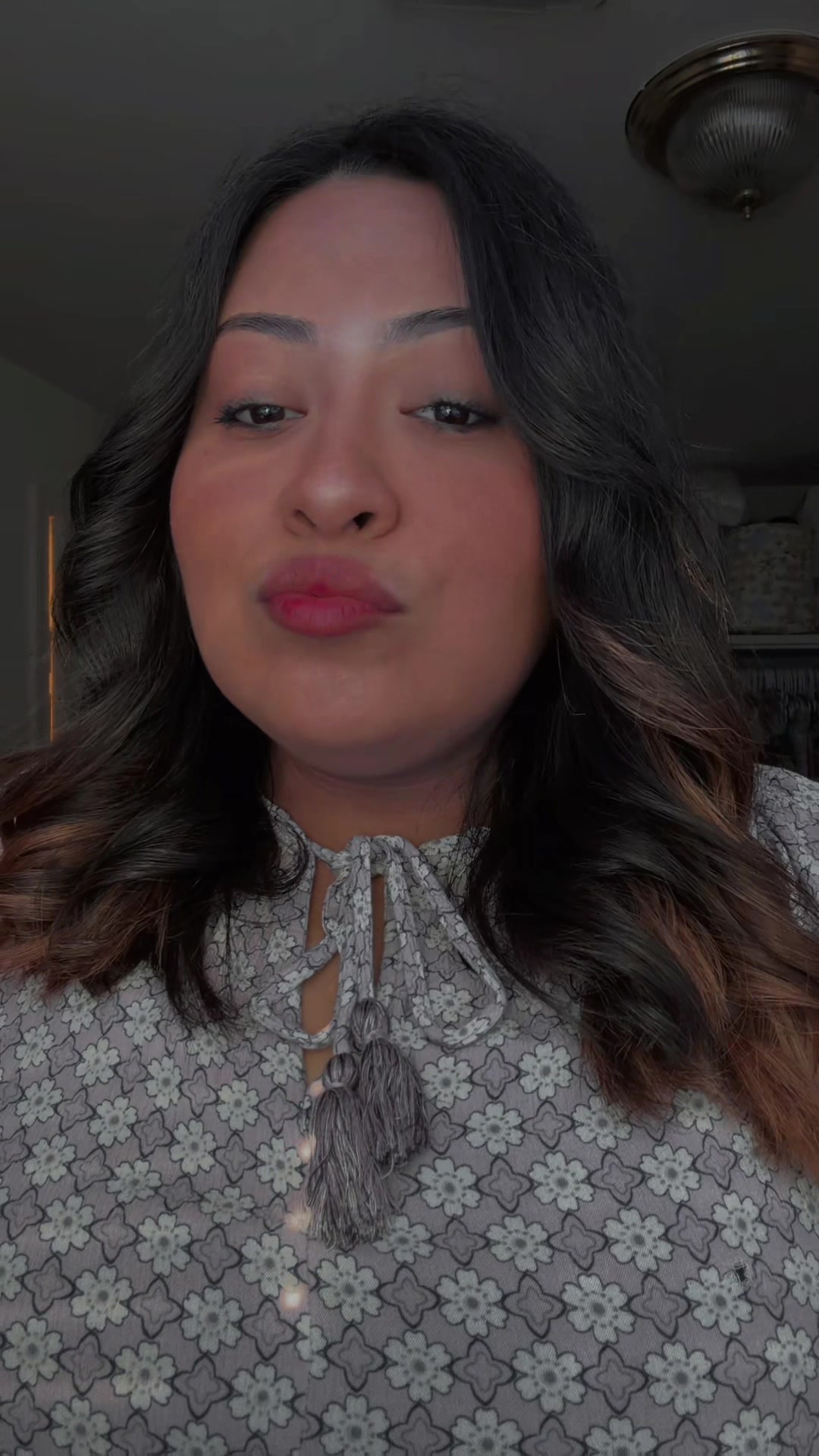 @SofiiG