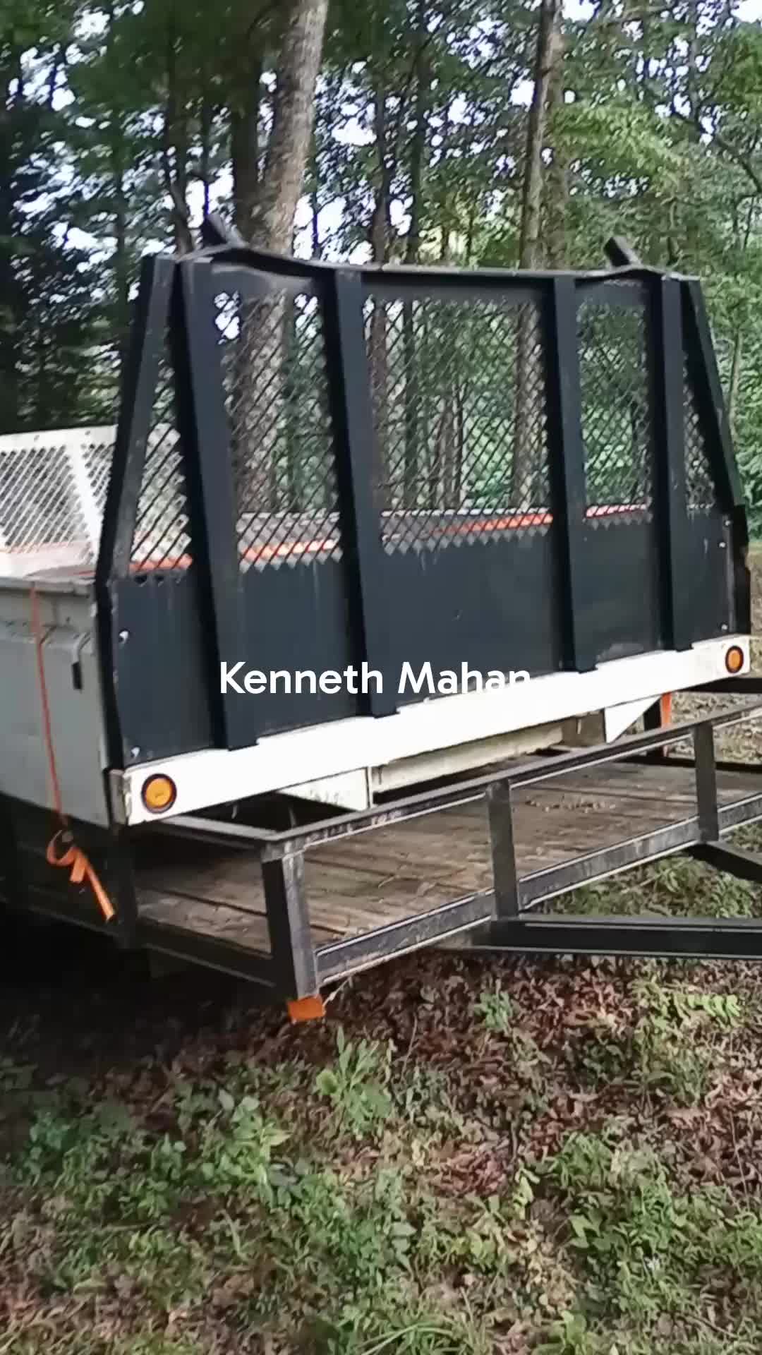 @kennethmahan822
