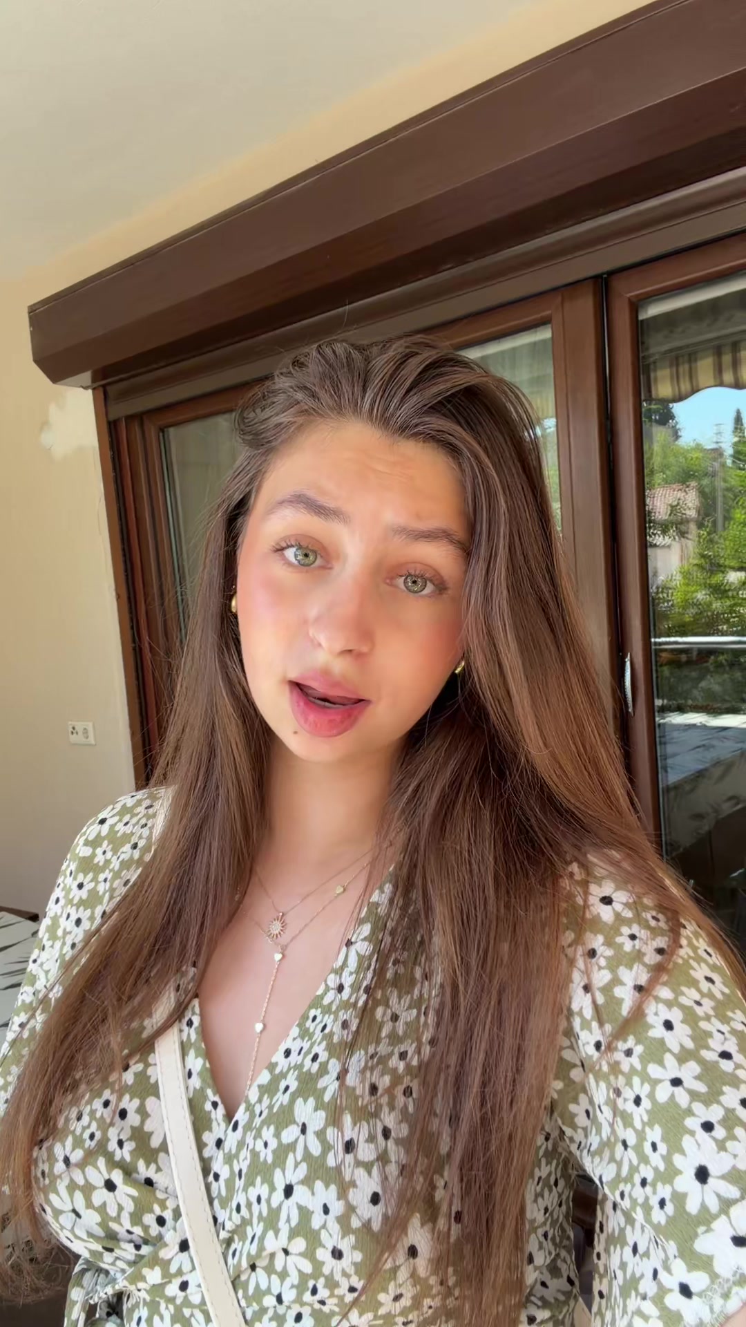 @okaselamm