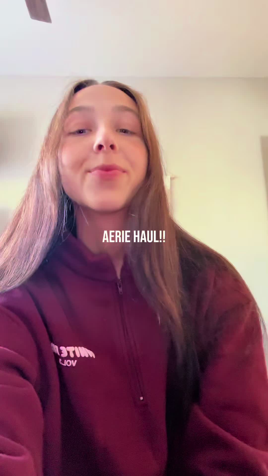 @JORDYN