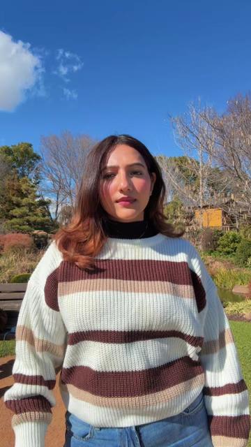 @Manisha❤🇦🇺