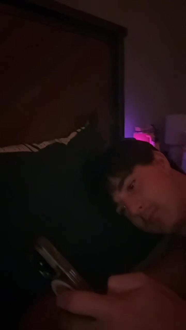 @dynastyyyy🔆