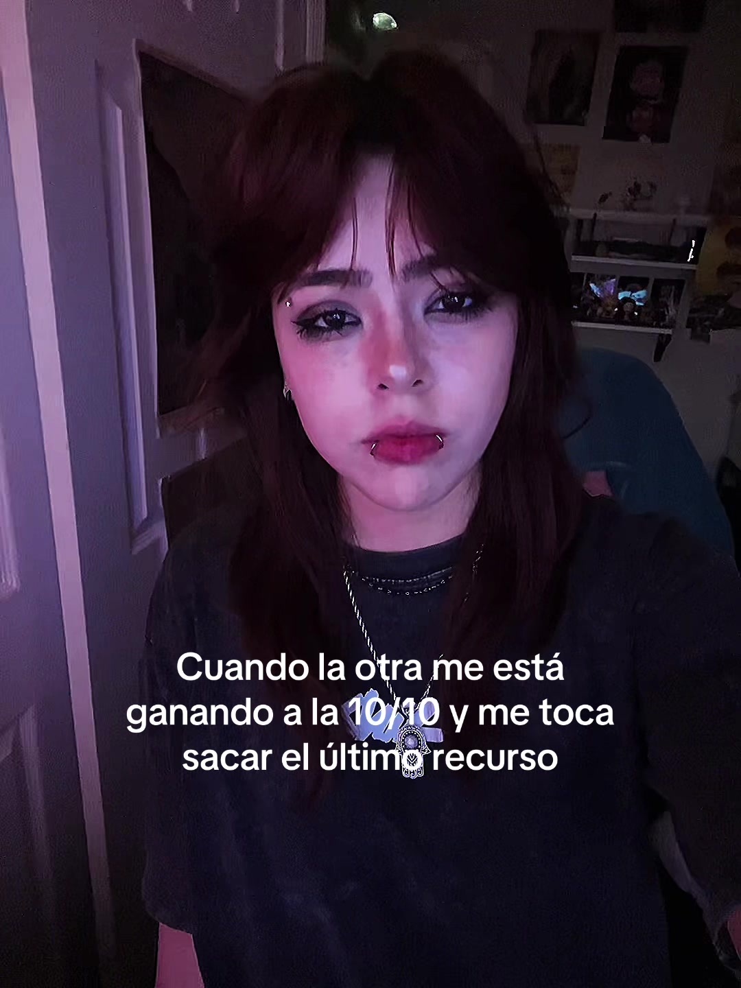 @Raven