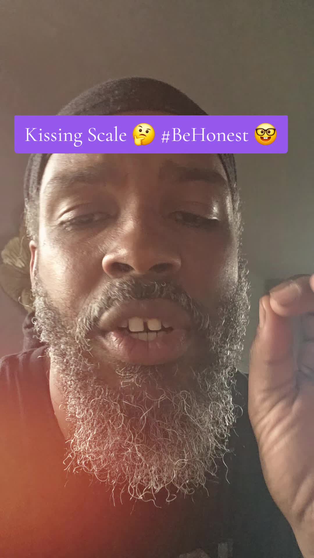 @Stat1982