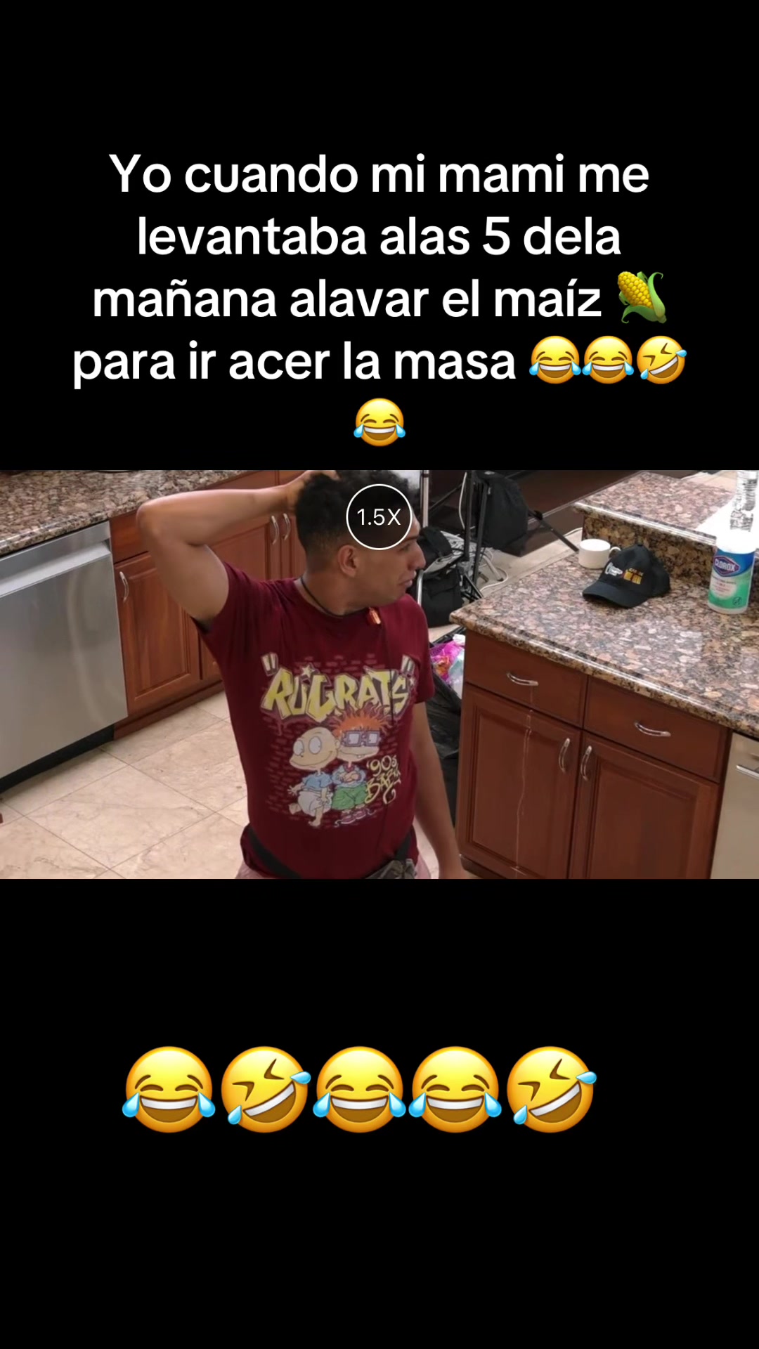 @Kenia Chavez460