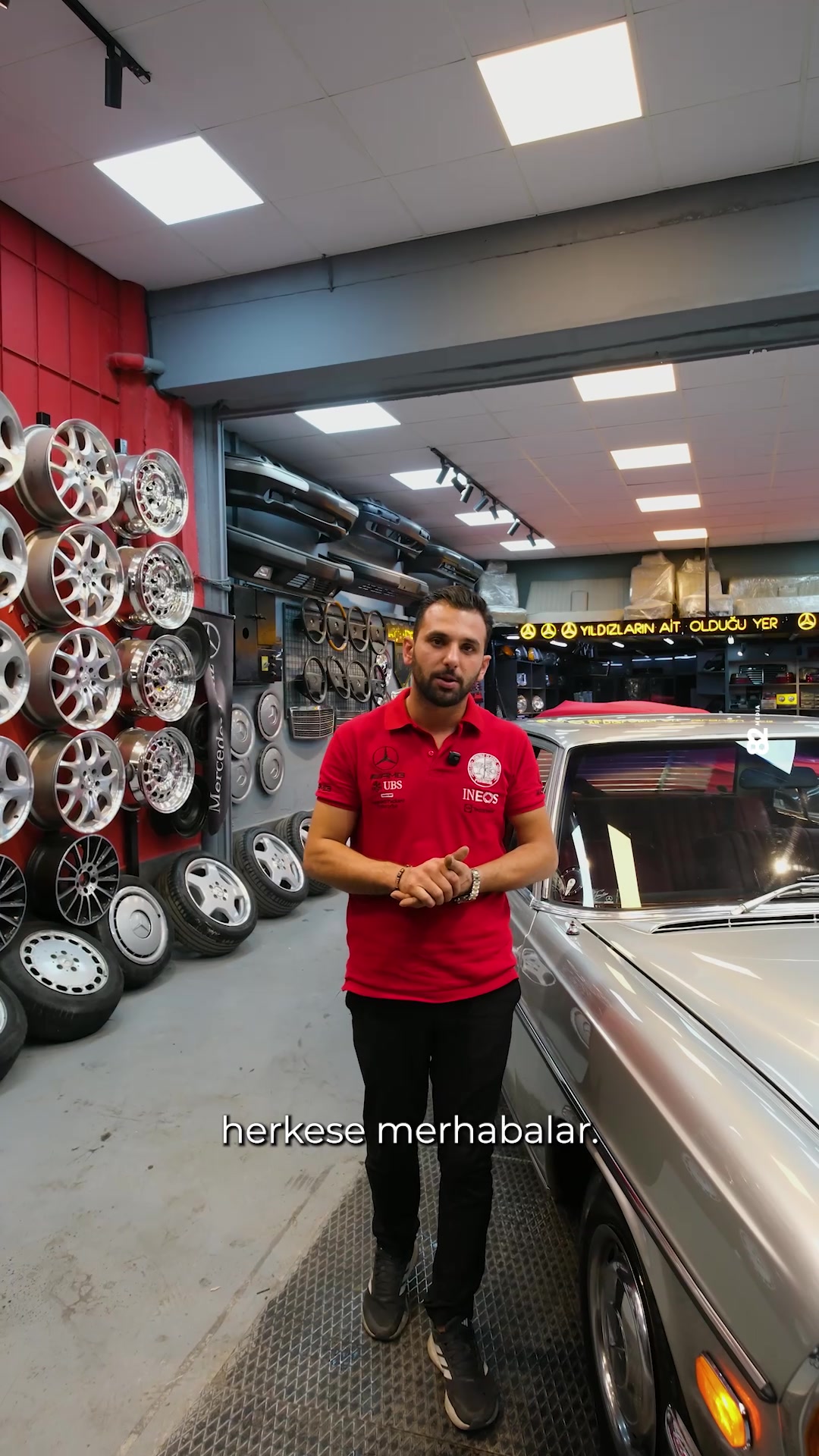 @Sedat TUNÇTAŞ