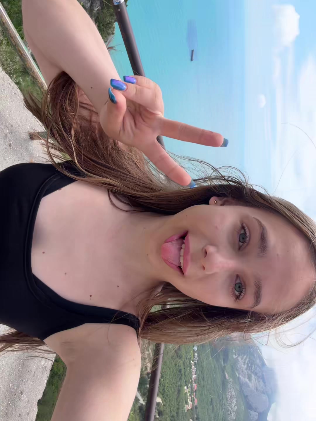 @ylixwq<3