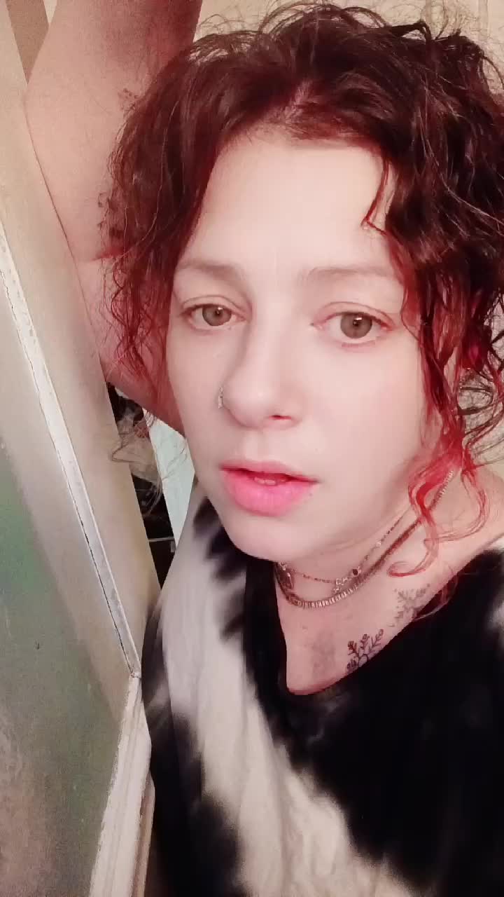 @womenwithapurpose