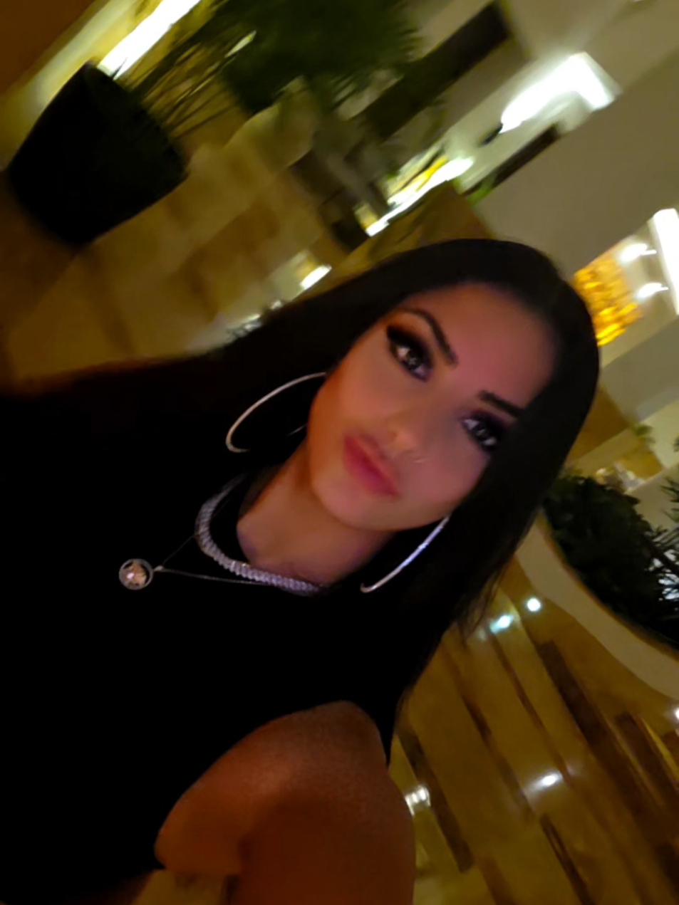 @Deesace 💎