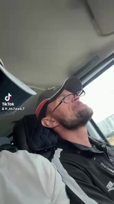 @tolykrusu