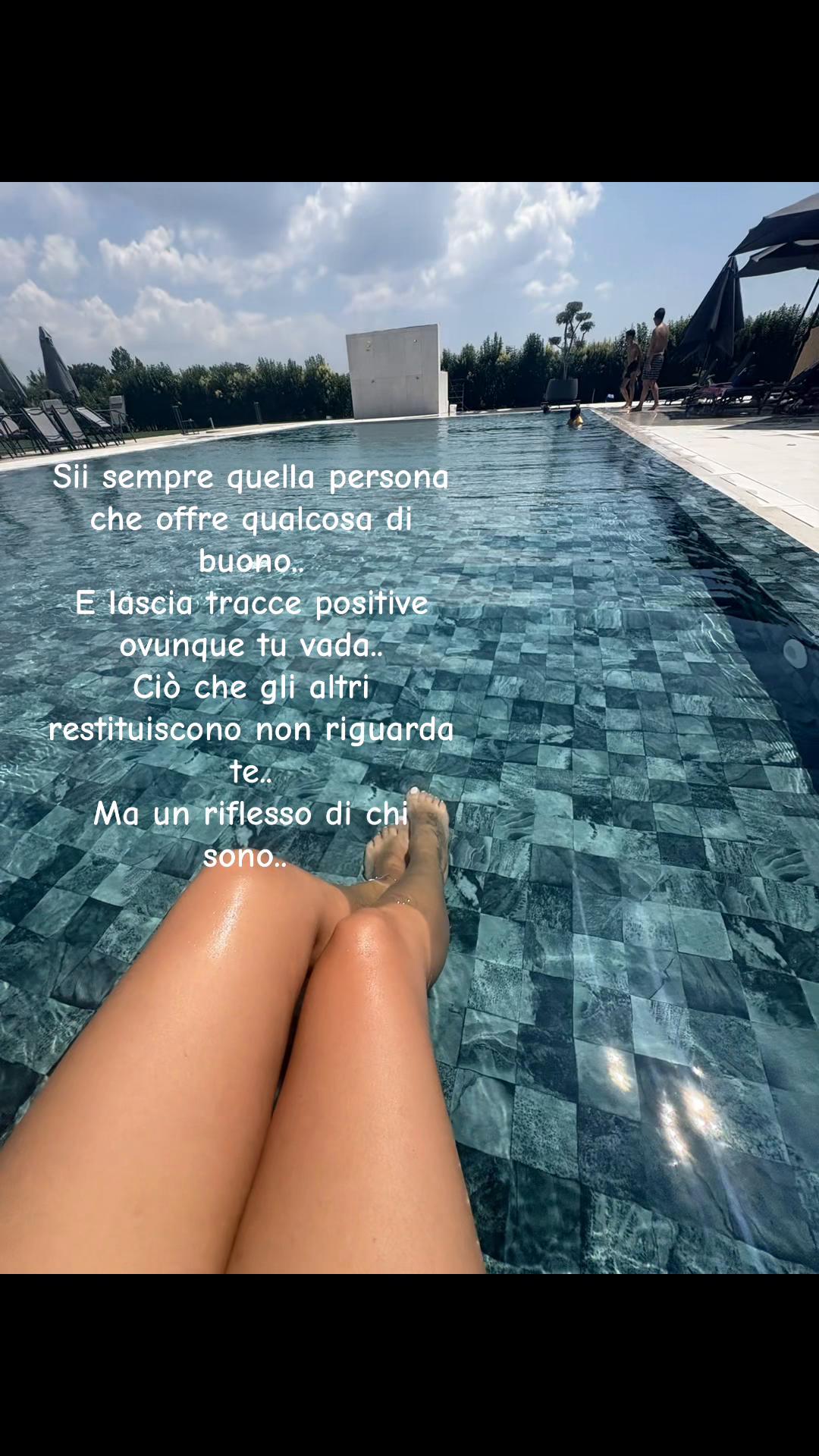 @Jolanda Piccolo